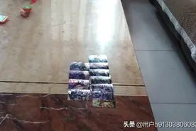 赛尔号 卡片图片