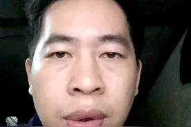 已婚男士对已做人流妻子内心深处愧疚，请珍惜爱你为你付出的人视频封面