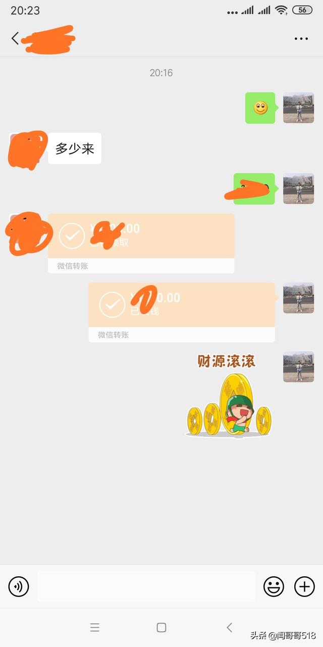 牡蛎肽效果真的有那么好吗 2026年牡蛎肽的功效和作用