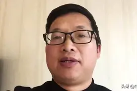 无法找到的隐藏电脑软件怎么卸载，看吴哥分享！