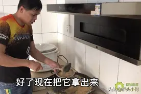 民间捕虾诱饵秘方，拿这几种搅拌在一起，保你鱼虾收货满满的视频封面