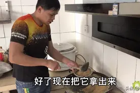 民间捕虾诱饵秘方，拿这几种搅拌在一起，保你鱼虾收货满满的视频封面