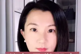 公务员做股东违法吗？视频封面