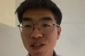 任强教你如何找到西瓜视频的UID，一看就会，简单快乐！