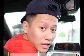 北斗对汽车领域带来什么影响？#北斗导航#视频封面