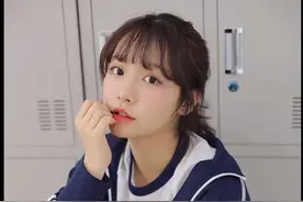 美图秀秀的豪横功能，我现在才知道！女朋友制作酷炫海报壁纸神器视频封面