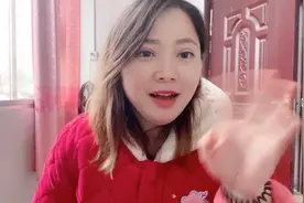 农村女孩学炒股，三天亏了22000元，这也太败家了！视频封面