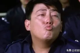 教官教你不能打女人，更不能打要害部位。