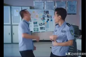 搜集魔性十大笑声 看看谁才是前三名吧