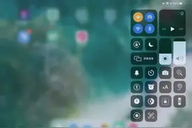 微信置顶（教程）