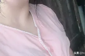 农村的女孩子图片