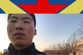 航空安全员为何种职业视频封面