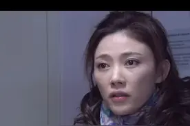 丈夫是0型血，孩子却是AB型血视频封面