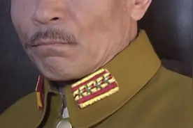 永不冒烟的火车：这次分享的不是剧情！是大笑军衔！日军两杠四星视频封面