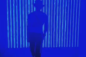 庞瀚辰的vlog 05—看展日视频封面