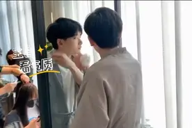 #林珊珊大白离婚#
初代网红林珊珊大白宣布离婚了！
林珊珊视频封面
