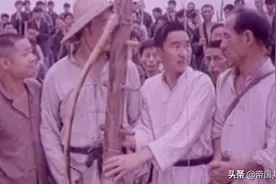 活宝们的一曲弹棉花曲真的引来了花姑娘！太精彩太搞笑了！视频封面