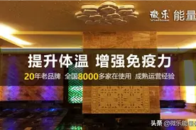 提升体温，健康美丽图片