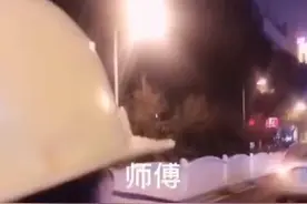 为什么要去广东打工呢？