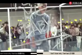 权志龙邀请1000名粉丝一起拍MV视频封面