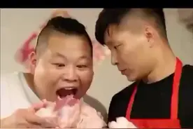 肉我只想5斤有多少。老铁们喜欢的加个关注点个赞谢谢。视频封面