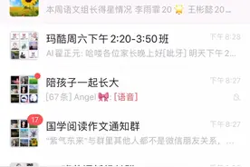 为什么微信猫鼠公众号头像变成了黑色视频封面