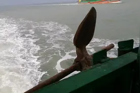 广西壮族那坡山歌视频封面