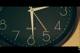 《魔兽世界》第一代热血老玩家告诉你，游戏也可以改变生活视频封面