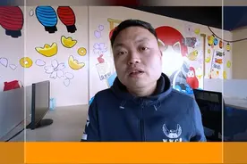 众安保险又拒赔？视频封面