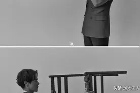 非常不错的彭于晏图片