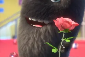 你看我美吗？视频封面