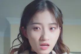 男朋友的妈妈不喜欢我，我该怎么办？视频封面