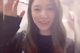 粗糙女孩的精致生活？
get[我想静静][我想静静]视频封面