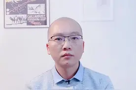 这些文具，正在侵Hai孩子的健康！视频封面