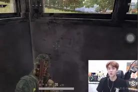 快来观看ChocoHun_吴世勋资源博分享的视频