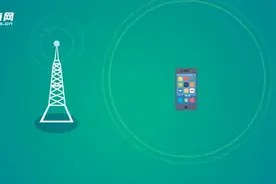 家附近建移动通信基站会危害身体健康吗？视频封面