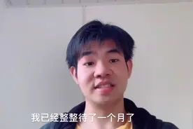 疫情期间你们都在家里待了多久呢？来让我们比比谁更能宅！