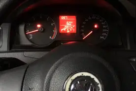 大众桑塔纳变速箱故障，感叹往往忽略细节，就成了疑难杂症。