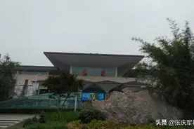 武汉市武昌火车站图片
