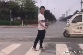 好人都蒙圈了，兄弟你是真的狗呀！