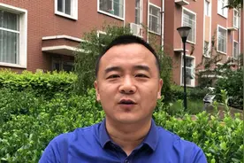 重庆市分数最低的公办本科大学视频封面