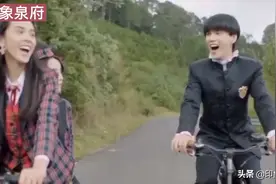 为了得到女主，不惜忍着剧痛把自己变性视频封面