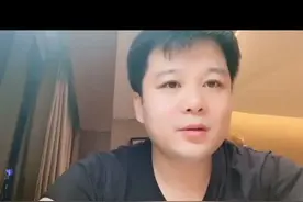 感谢粉笔，让华图中公和解，整个行业从今天起走向共和啦。