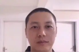和马云一起吃饭视频封面