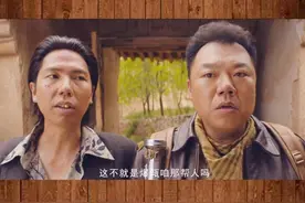 你知道爆cei是什么意思吗？