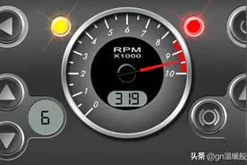 1.3排量   高转机