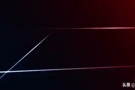 大亚湾病情期间，碧桂园天樾湾的小区的做法视频封面