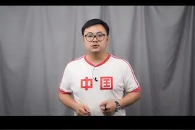 大金、日立、东芝，哪个香？