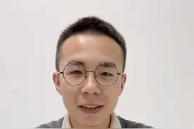 健康告知审核完被拒保怎么办？维尼保丸子老师教你4招视频封面