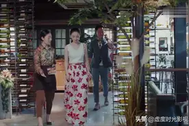 男女第一次约会吃饭应该注意什么
